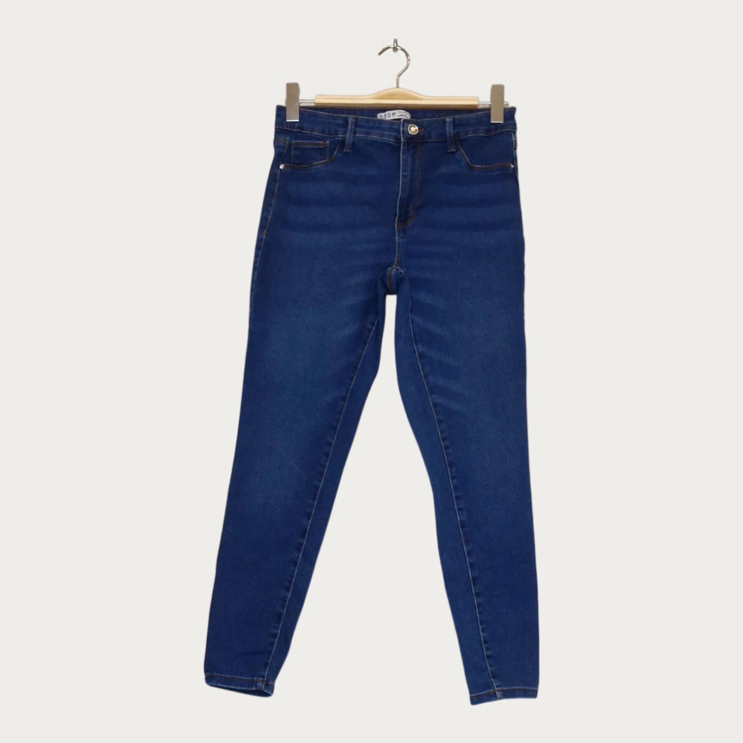 Pantalon Primark